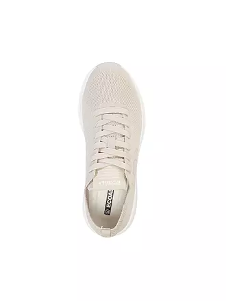 ECOALF | Sneaker CONDEKNITALF | 